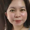 minhannah94