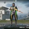 xianarcadz
