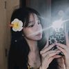 laur_56780