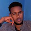 abdirizack96