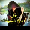 lmeeva.lm