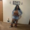 cannonkanisha
