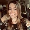 kayleelostcount