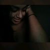 yasmintorres1271