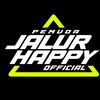 jalurhappy.official