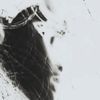 silphscope6
