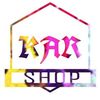 Karshop com