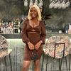 ivybea7