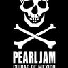 pearljamten629