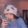 nicsbwkngshit