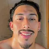 hypeeeeeeeeer09