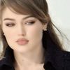 samer.samer27