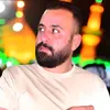 ali.salem4875