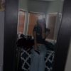 skz.ayssa1