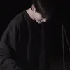 筋肉うさぎ🐰