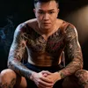 phai19840