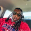 carltontyler638