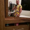 samuelsocrattes