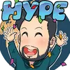 asteragors.twitch