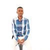 ernestjnr23
