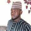 aminubawada0