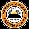 karangtawulanofficial