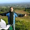 prmarcioflores2010