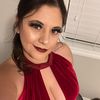 alexandradorable