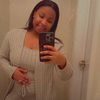 sylvanna.cade2020