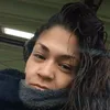 patriciapalacios2219