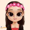 luneylovgood123