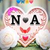 najamkha786