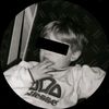 joses4_
