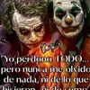 pelu09800