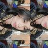 c4llsttaa