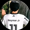 mro__mrr