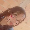 uma__bitch