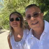 romy_e_vituzza
