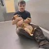 johnnhhn