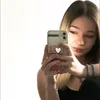 gabsfqq