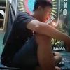 Inisial_A