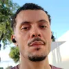 romao_cardoso