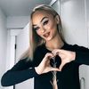laurenbartekk