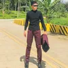 ali_mauyag