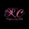 rc_performingarts
