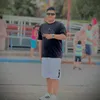 userviokhxuux9
