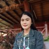 nabee_1996