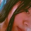 user6980110084837