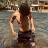 brayn.xy