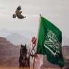 f_al868